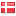 gramtrans.com server is located in Denmark